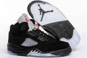 Women Jordan 5-034